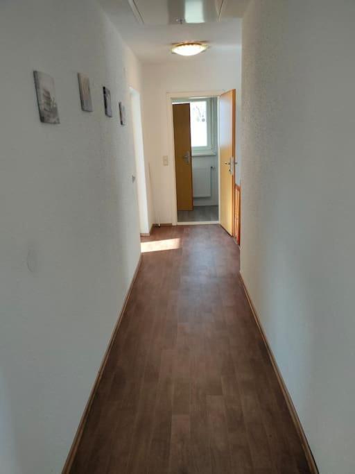 Ferienwohnung Laendlich Und In Seenaehe Шёрфлинг Экстерьер фото